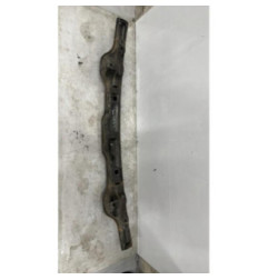 Renfort pare choc avant (traverse) HYUNDAI SANTA FE 1