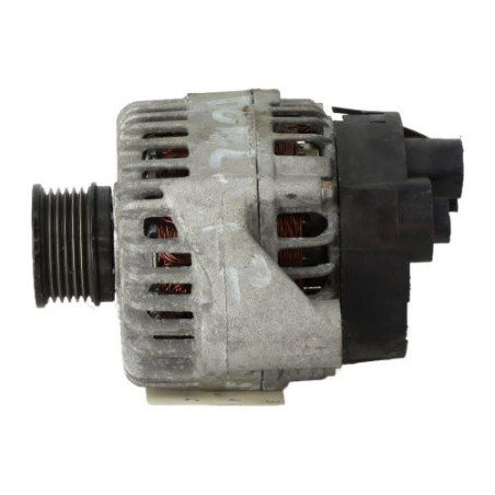 Alternateur FIAT DOBLO 2