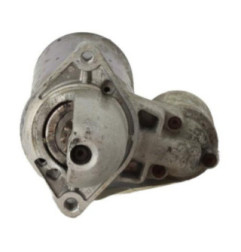 Demarreur FIAT DOBLO 2 Photo n°1