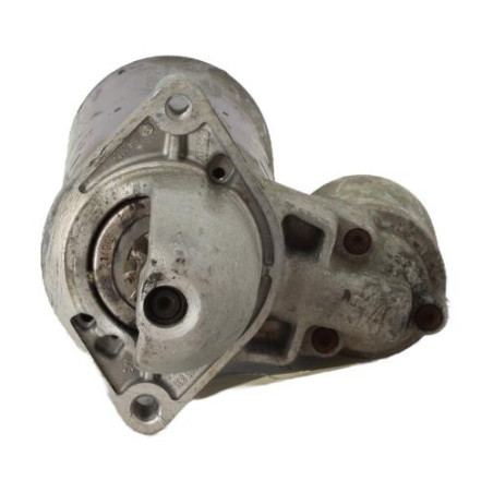 Demarreur FIAT DOBLO 2 Photo n°1