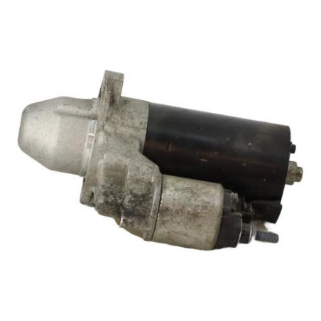 Demarreur FIAT DOBLO 2