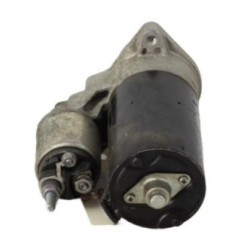 Demarreur FIAT DOBLO 2 Photo n°3