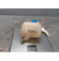 Vase d'expansion FIAT DOBLO 2 Photo n°1