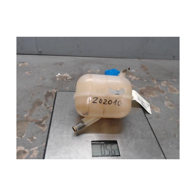 Vase d'expansion FIAT DOBLO 2