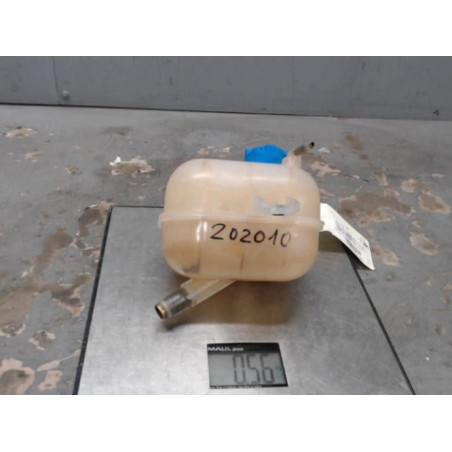 Vase d'expansion FIAT DOBLO 2 Photo n°1