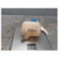 Vase d'expansion FIAT DOBLO 2