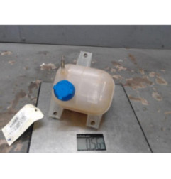 Vase d'expansion FIAT DOBLO 2