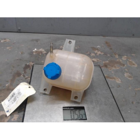 Vase d'expansion FIAT DOBLO 2