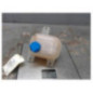 Vase d'expansion FIAT DOBLO 2