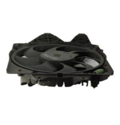 Ventilateur eau FIAT DOBLO 2