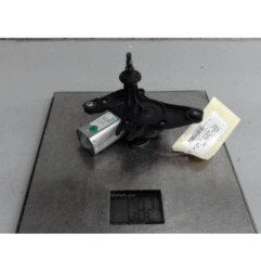 Moteur essuie glace arriere OPEL MOKKA 1 Photo n°1