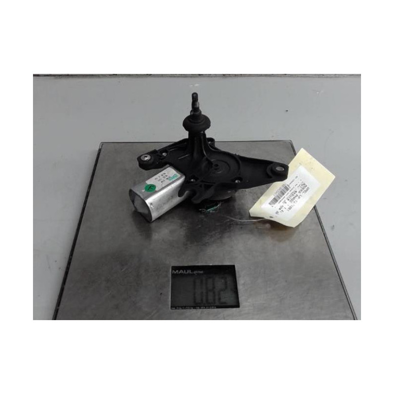 Moteur essuie glace arriere OPEL MOKKA 1