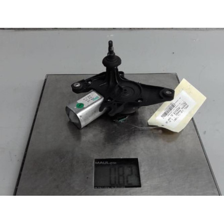 Moteur essuie glace arriere OPEL MOKKA 1 Photo n°1