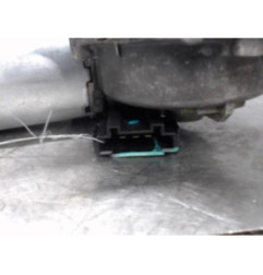 Moteur essuie glace arriere OPEL MOKKA 1