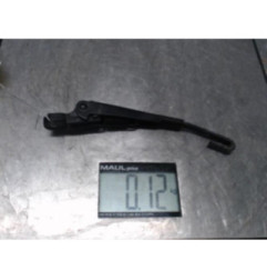 Bras essuie glace arriere OPEL MOKKA 1 Photo n°1
