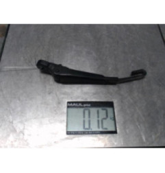 Bras essuie glace arriere OPEL MOKKA 1