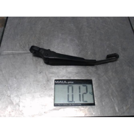 Bras essuie glace arriere OPEL MOKKA 1