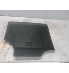 Vitre arriere gauche OPEL MOKKA 1 Photo n°1