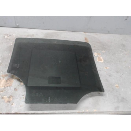 Vitre arriere gauche OPEL MOKKA 1 Photo n°1