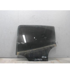 Vitre arriere gauche OPEL MOKKA 1