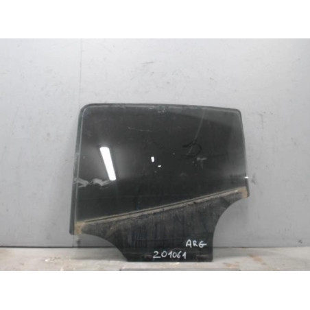 Vitre arriere gauche OPEL MOKKA 1