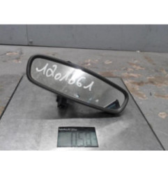 Retroviseur interieur OPEL MOKKA 1 Photo n°1