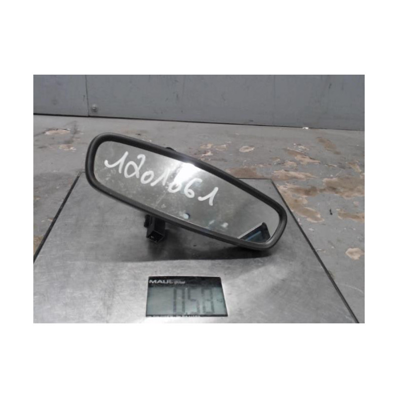 Retroviseur interieur OPEL MOKKA 1