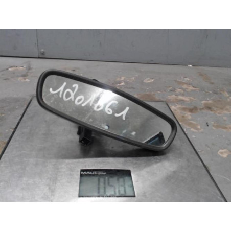 Retroviseur interieur OPEL MOKKA 1 Photo n°1