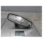 Retroviseur interieur OPEL MOKKA 1