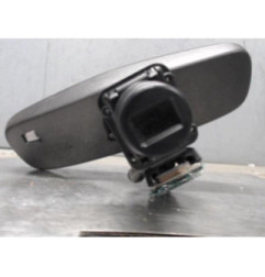 Retroviseur interieur OPEL MOKKA 1