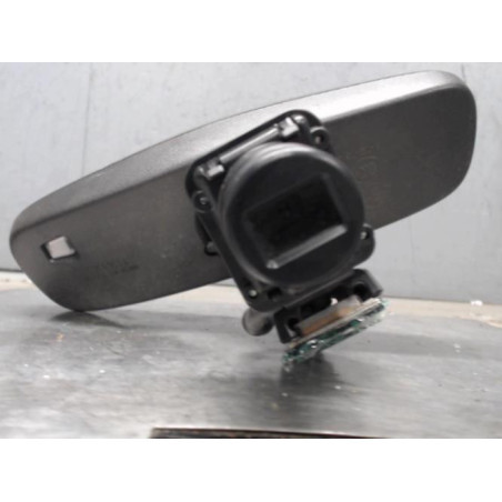 Retroviseur interieur OPEL MOKKA 1