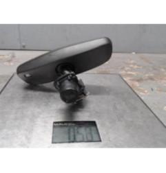 Retroviseur interieur OPEL MOKKA 1 Photo n°3