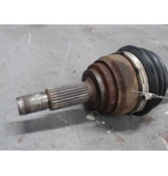 Cardan droit (transmission) FORD FIESTA 6 Photo n°1