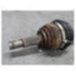 Cardan droit (transmission) FORD FIESTA 6