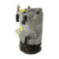 Compresseur clim FORD FIESTA 6