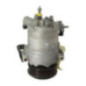 Compresseur clim FORD FIESTA 6