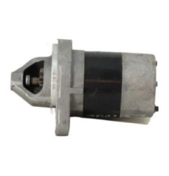 Demarreur FORD FIESTA 6