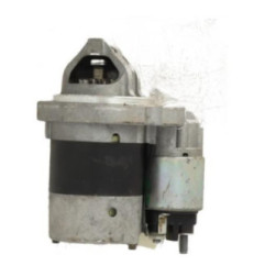 Demarreur FORD FIESTA 6 Photo n°5