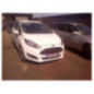 Demarreur FORD FIESTA 6