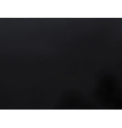 Attache ceinture arriere droit FORD FIESTA 6 Photo n°1