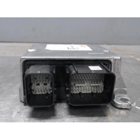 Boitier air bag FORD FIESTA 6