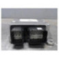 Boitier air bag FORD FIESTA 6