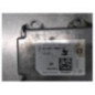 Boitier air bag FORD FIESTA 6