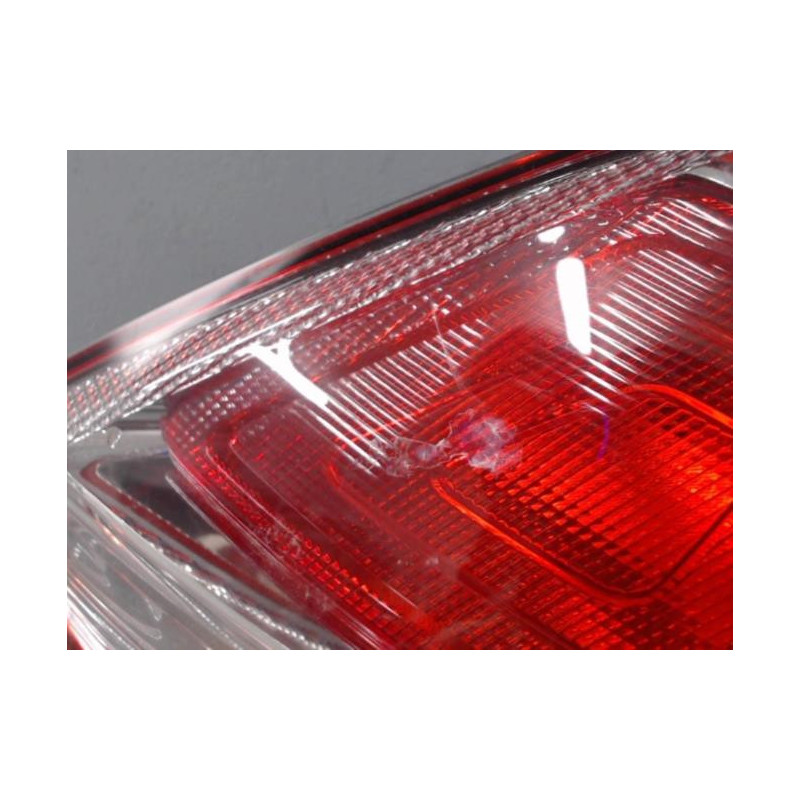 Feu arriere principal droit (feux) FORD FIESTA 6