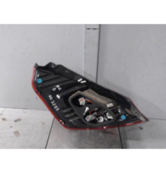 Feu arriere principal droit (feux) FORD FIESTA 6