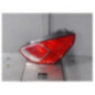 Feu arriere principal droit (feux) FORD FIESTA 6