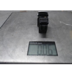 Bouton/Interrupteur VOLKSWAGEN GOLF 7 Photo n°1