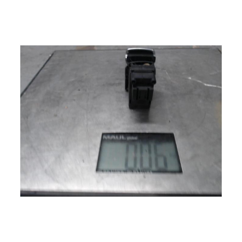 Bouton/Interrupteur VOLKSWAGEN GOLF 7