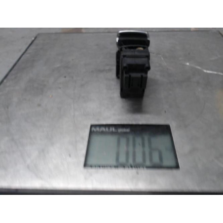 Bouton/Interrupteur VOLKSWAGEN GOLF 7 Photo n°1