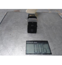 Bouton/Interrupteur VOLKSWAGEN GOLF 7